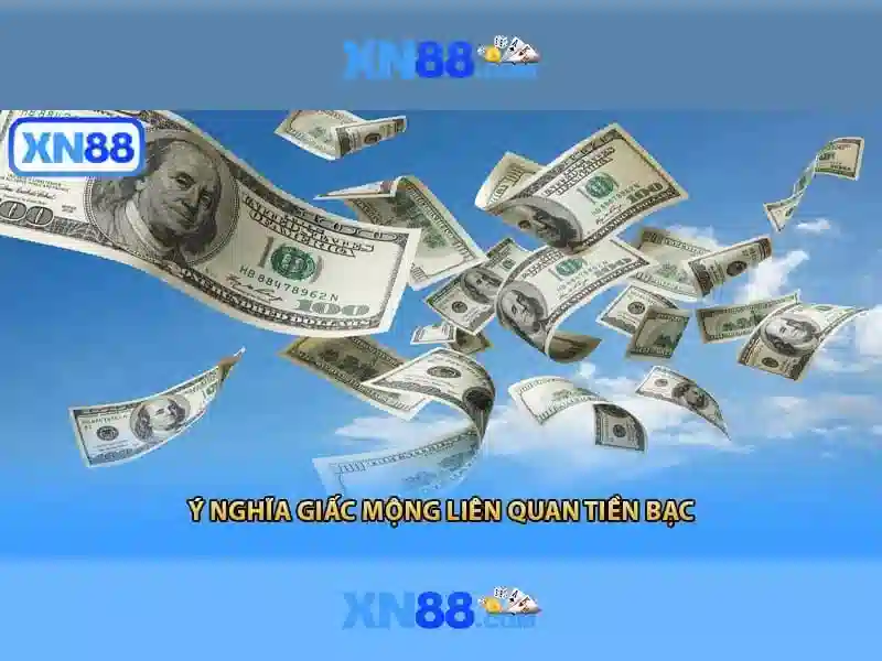 💎kèo nhà cái keptop.com💎