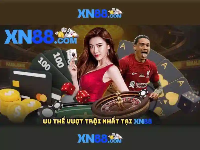 💎cá cược cá cược 888 slot💎