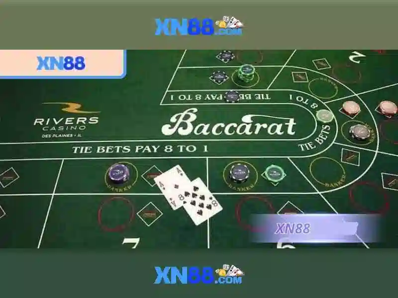 💎slot hb88 slot💎