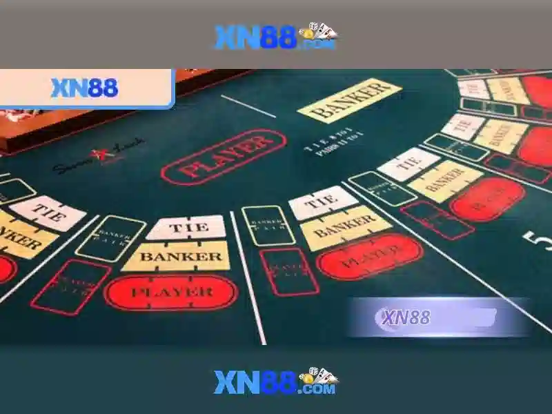 💎ug dewa slot💎