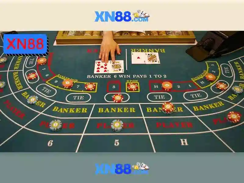 💎cz 66b💎 - 66b phan đăng lưu phường 5 phú nhuận tp.hcm - cờ tướng 66b