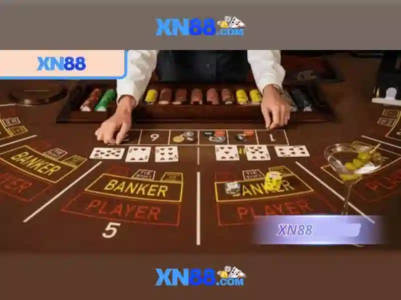 💎hb88 slot software myanmar💎