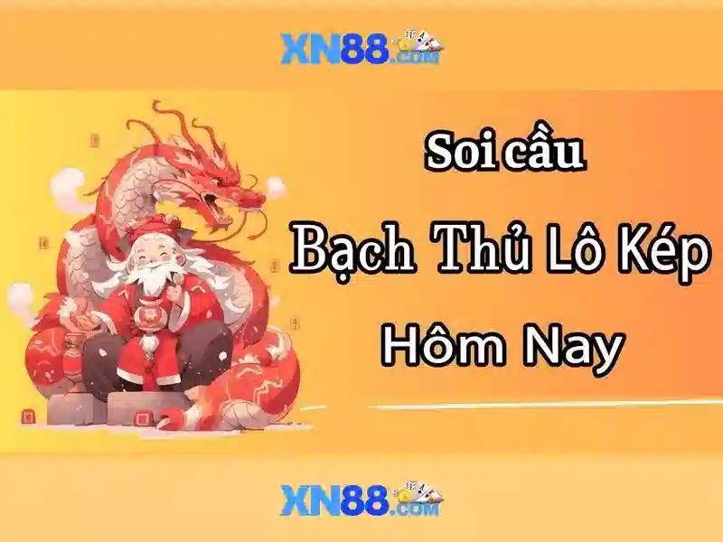 💎hlv hb88 slot là ai💎