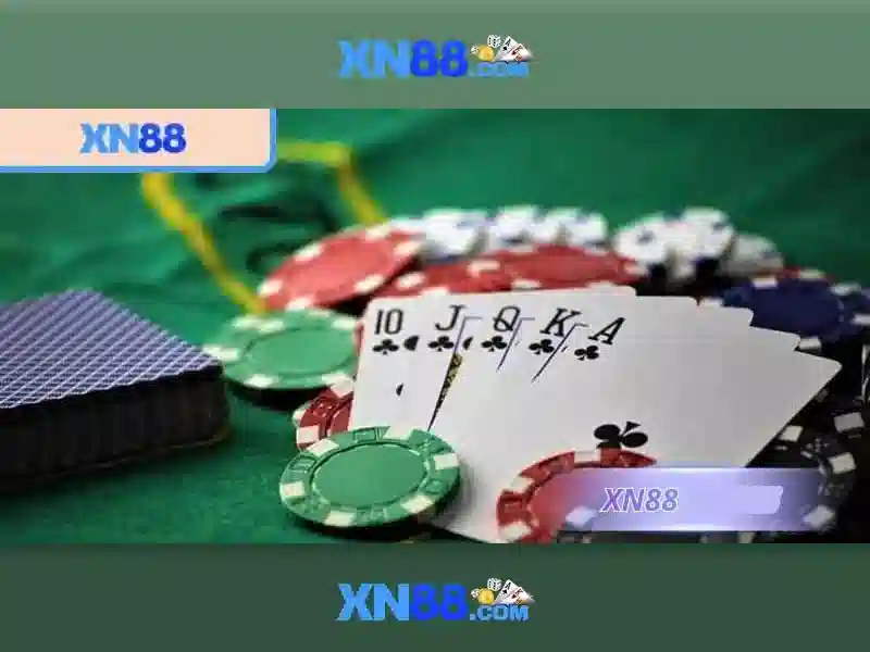 💎hb88 747 casino💎