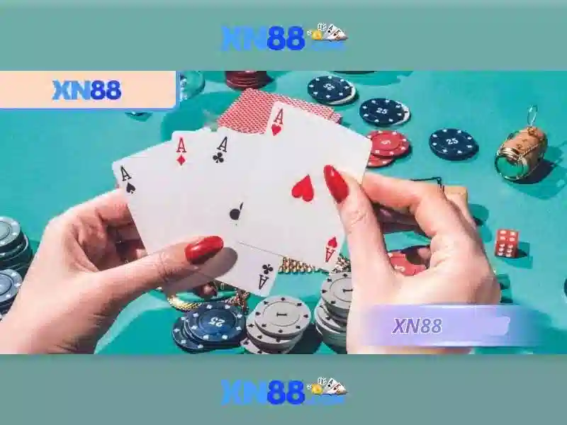 💎sweepstakes slots no deposit bonus💎