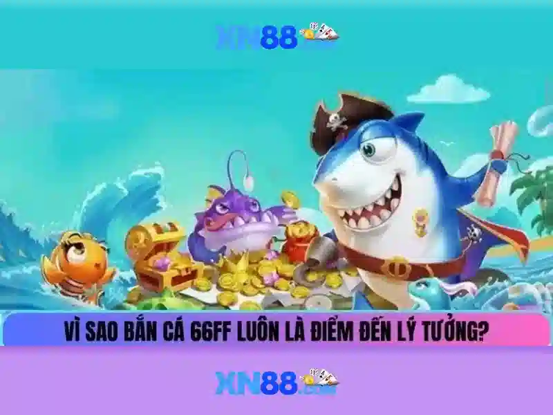 💎best slots not on gamstop💎