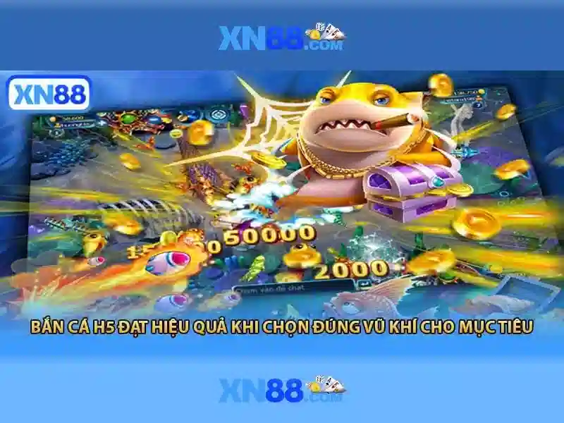 💎xe máy điện 888 slot💎