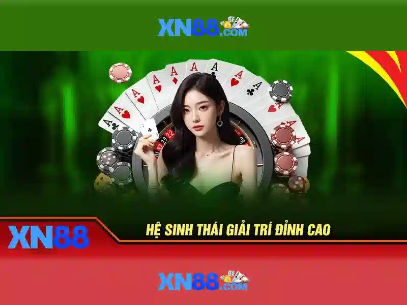💎ubet95 xn88 slot online💎