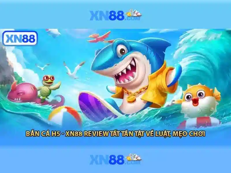 💎888 slot demo super ace💎