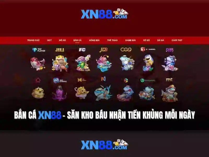 💎xn88 thailand💎