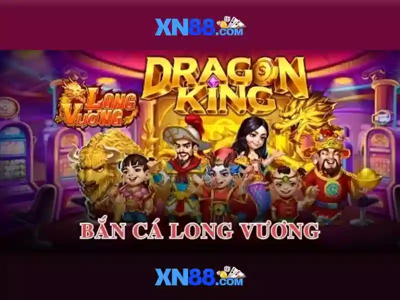 💎hb88 slot apk download latest version💎