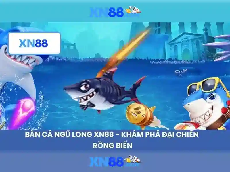 💎more slots witcher 3💎