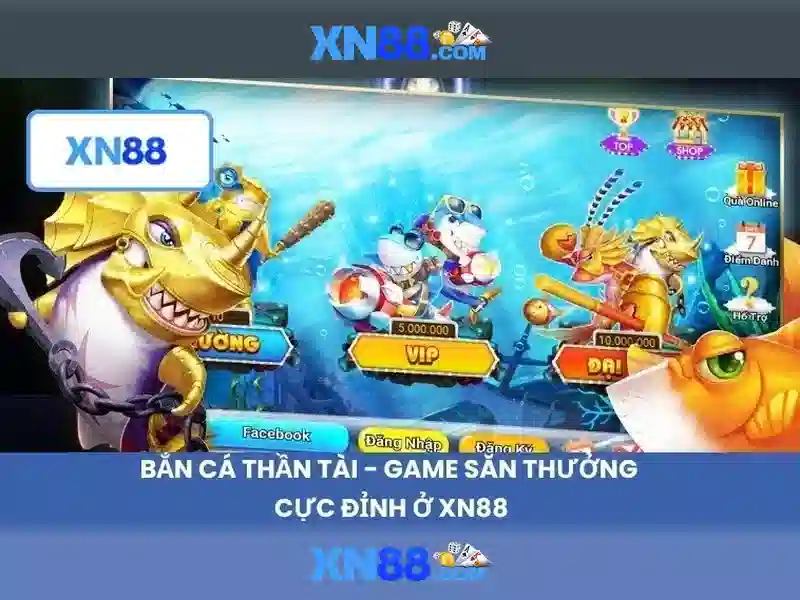 💎mức phạt đánh bạc💎