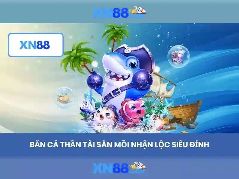 💎xn88 city fun - xn88 slot💎