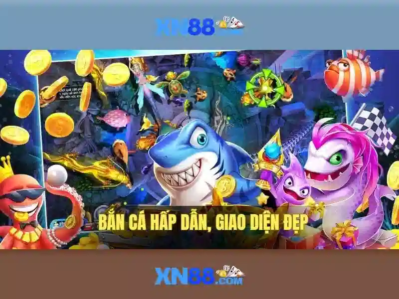 💎nj slots today💎