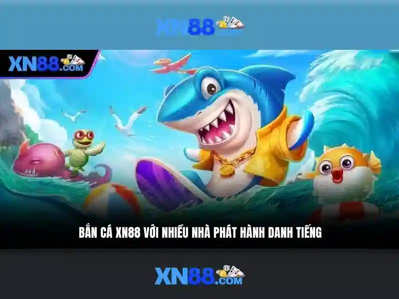 💎samsung galaxy watch sim card slot💎