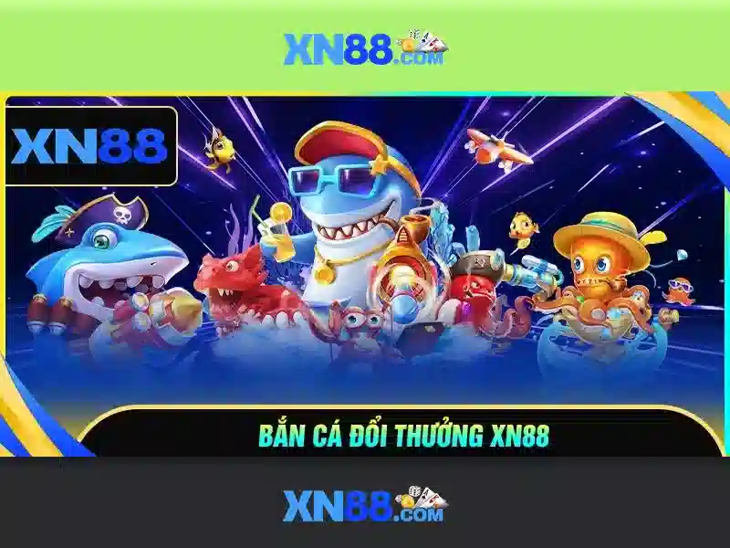 💎888 slot slot epl💎
