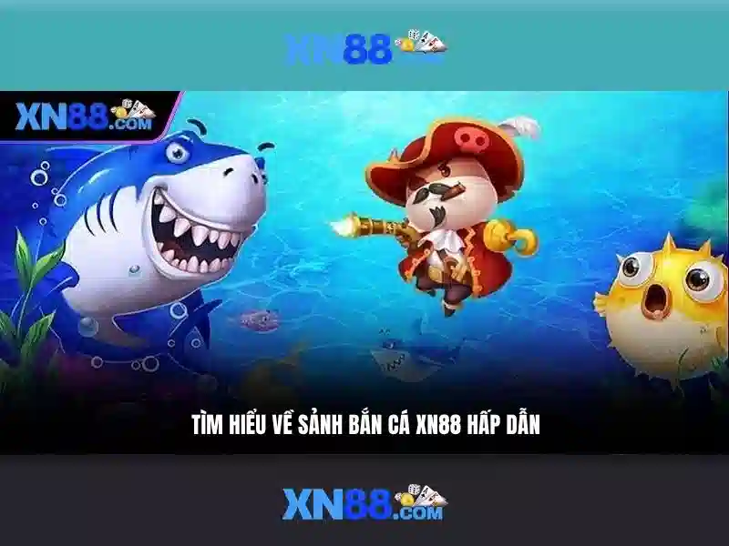 💎hb88 lodibet big win casino💎