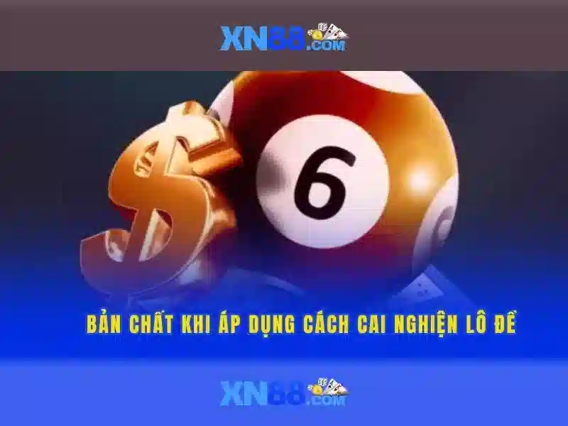 💎operation diamond hunt slot💎