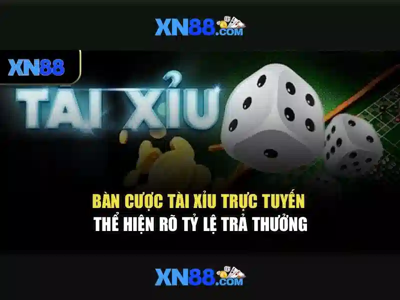 💎hb88 super ace logo💎