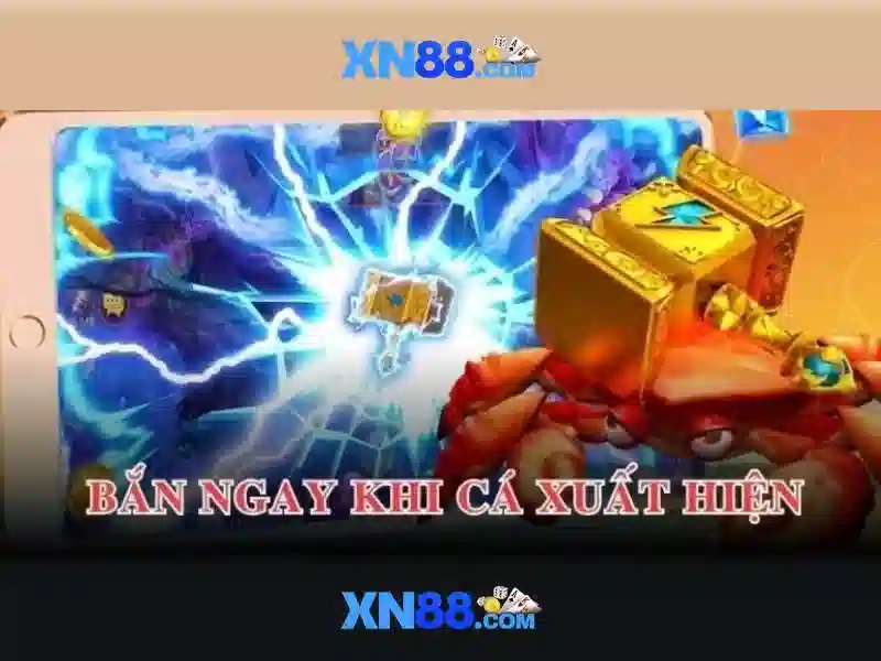 💎du doan xsmt 247💎