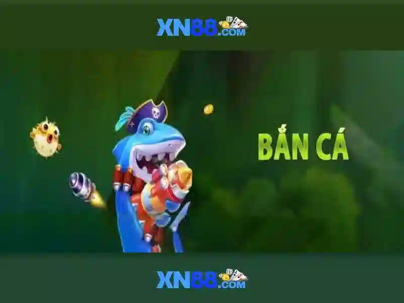 💎888 slot play demo💎