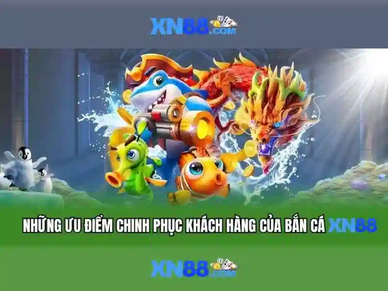 💎pg slot เว็บใหม่ วอลเล็ต💎