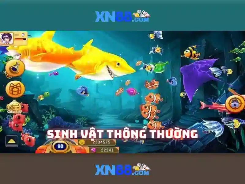 💎ny spins casino slots review💎