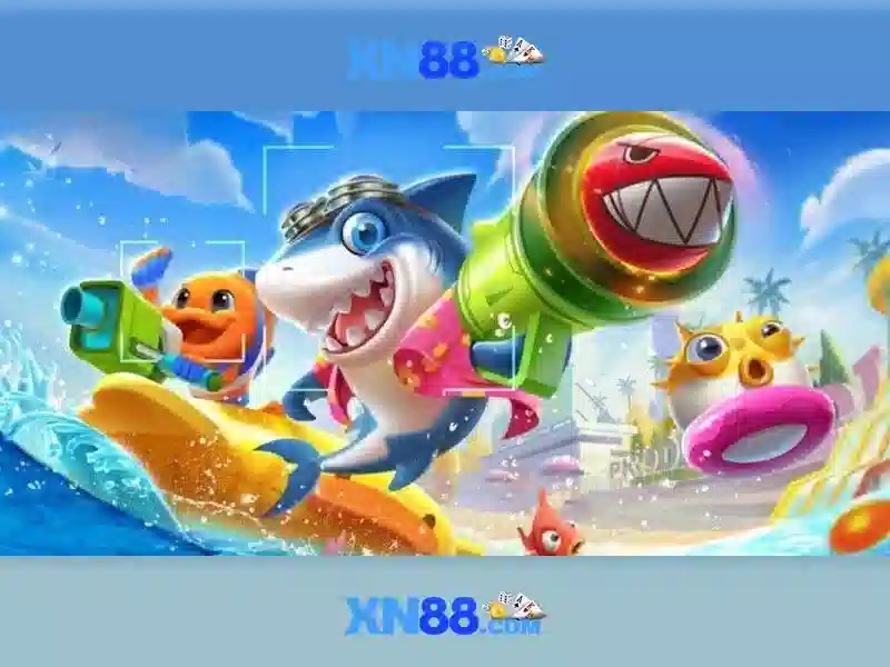 💎nhà cái uy tin 226.com💎