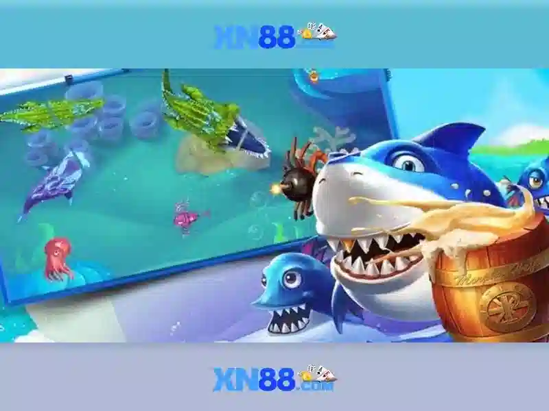 💎xyzklub slot💎