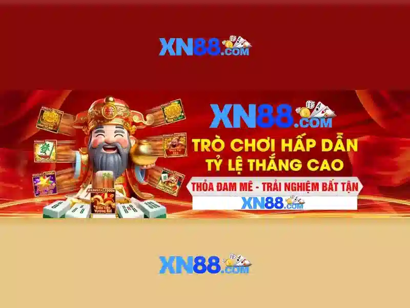💎tại hb88💎 - hb88 100k - trang chu hb88