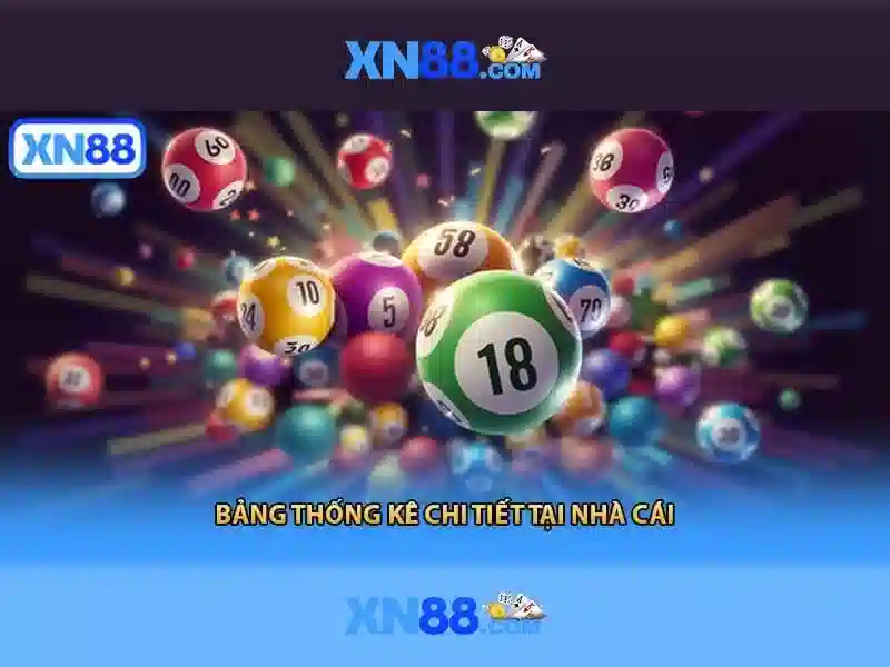 💎fortune gems 888slot💎