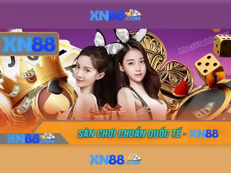 💎68 game bài nổ hũ💎