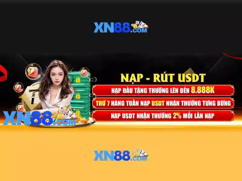 💎game 66b💎 - 66b game - tài xỉu 66b
