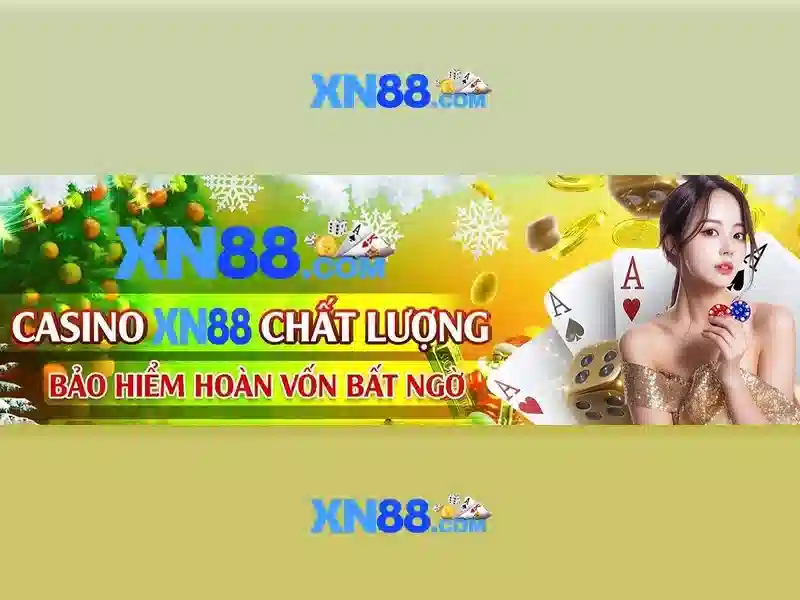 💎35 slot hb88💎