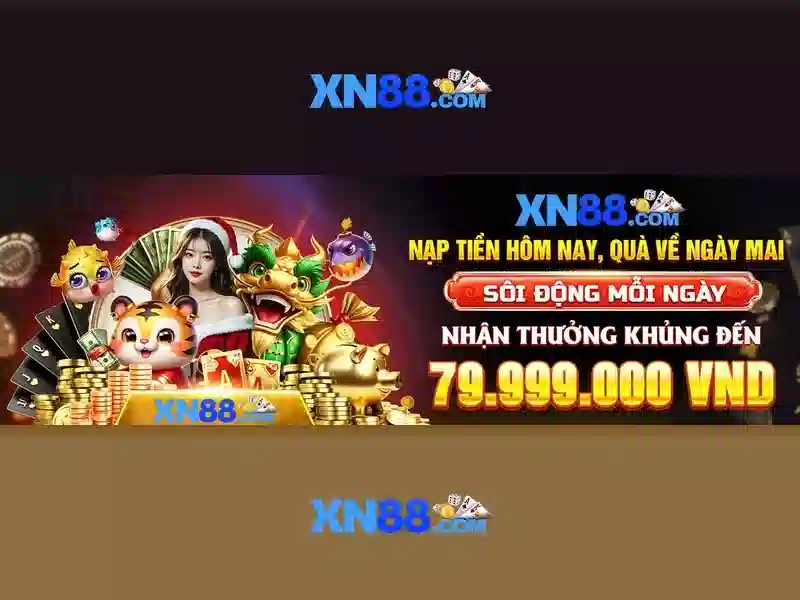 💎slots hall casino play💎