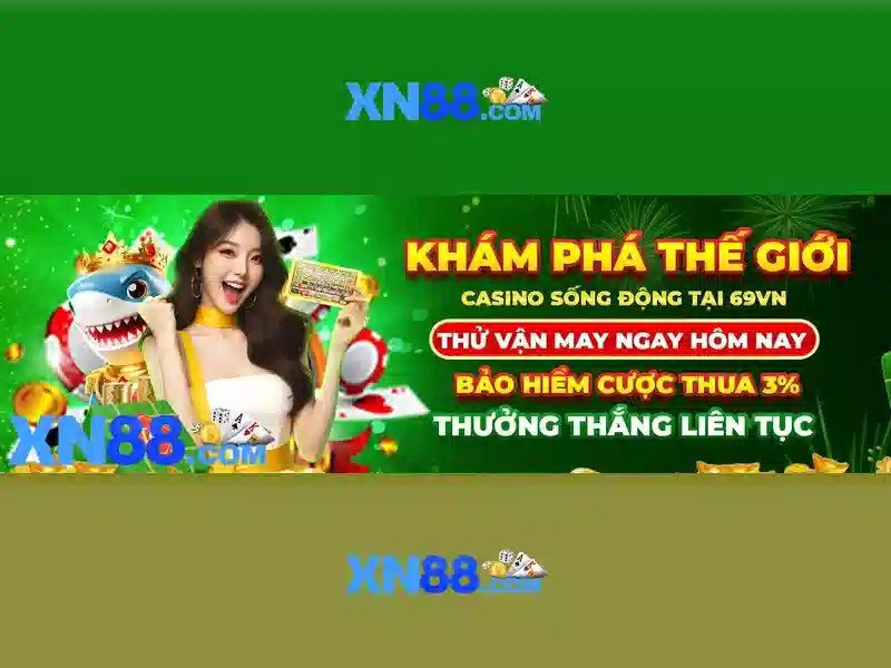 💎john daly slot machine💎