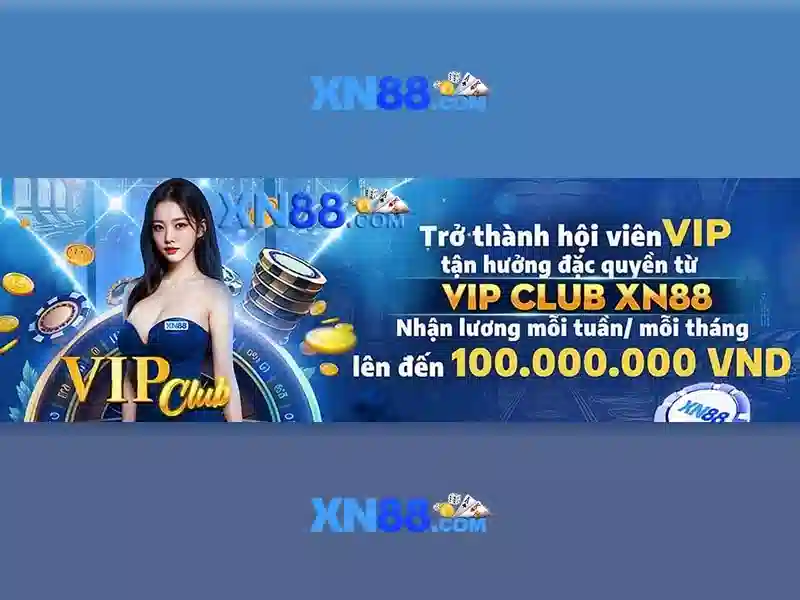 💎cá cược thể thao dkb💎
