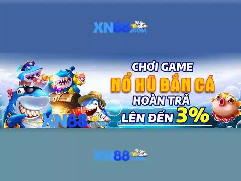 💎nhà cái uy tín online casino💎