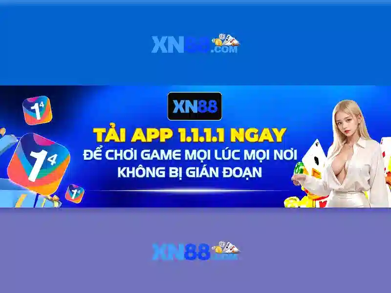 💎tệ nạn đánh bạc trái phép💎
