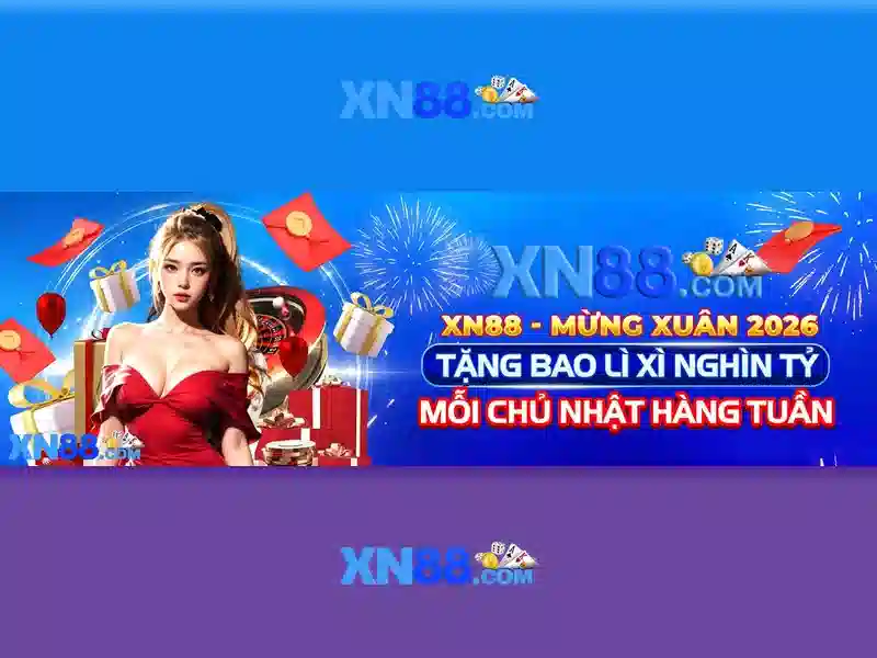 💎888slot link 888slot💎