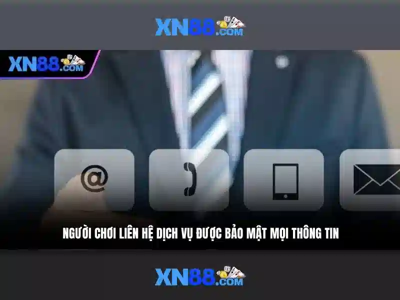 💎888slot log in💎