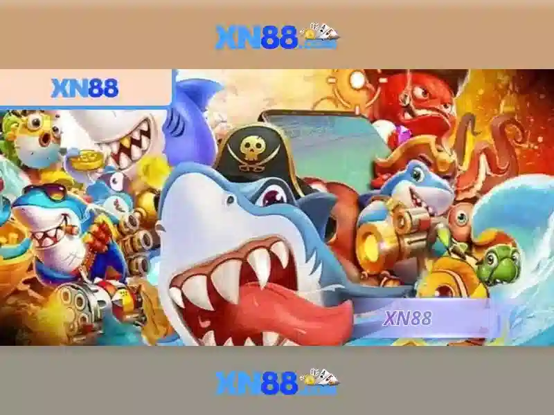 💎lotus flower slots💎