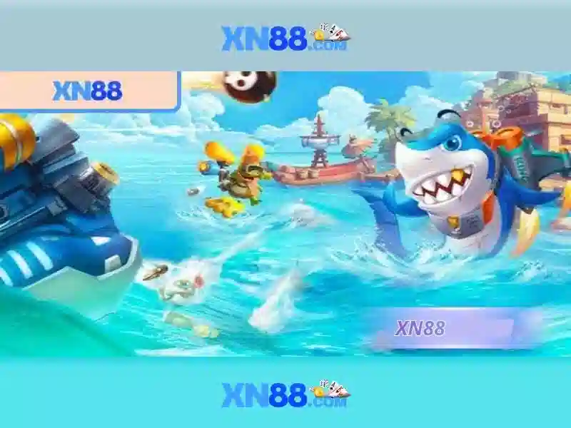 💎peaky blinders slots💎