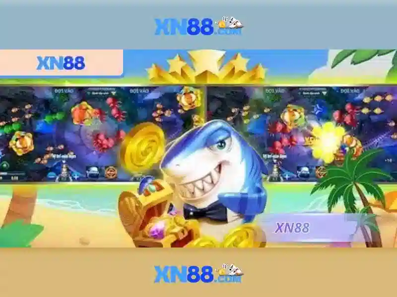 💎xn88 291 casino💎