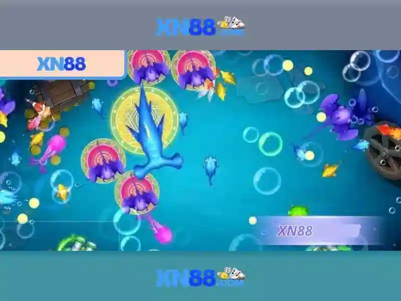 💎xem phim bac si vo danh phan 9💎