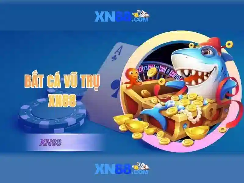 💎888slot winner game💎