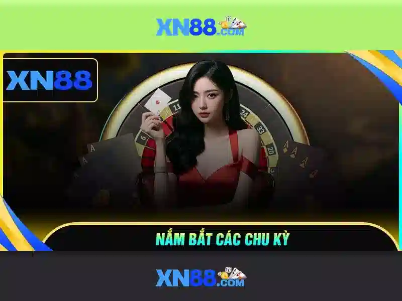 💎xn88 casino⚡️ nhà cái xn88 – cập nhật link vào mới nhất 2025 thành phố hồ chí minh💎