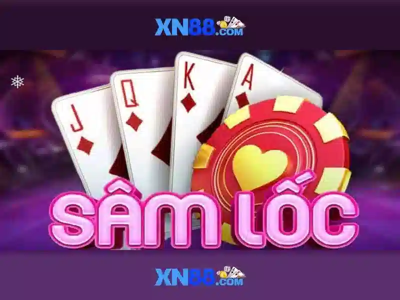 💎song thủ de miền bắc miễn phí💎