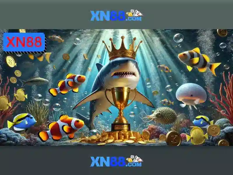 💎nhà cái uy tín .net💎